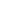 游戏社区建设